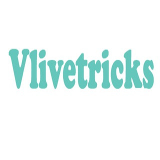 Vlivetricks -Best Telegram Channel for Earn Money,Loot deal, offers, telegram channel