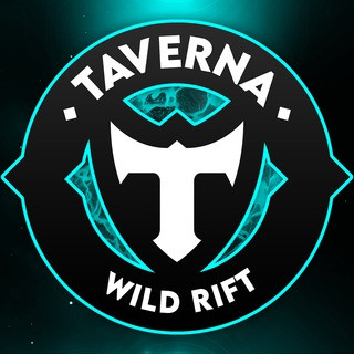 Wild Rift Italia | News, telegram channel