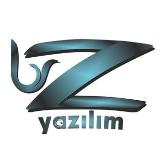 Yazılım Destek, telegram group