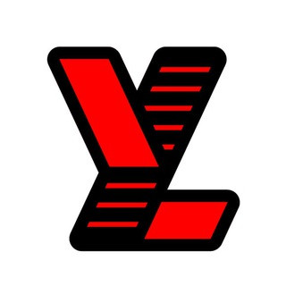 لیست کالا, telegram channel