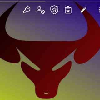 TYT AYT SORU GRUBU { HOCALI}, telegram group
