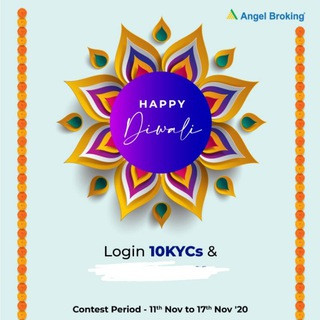 Youtube SUNKY munde, telegram channel