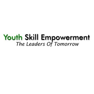 Youth skill empowerment, telegram group