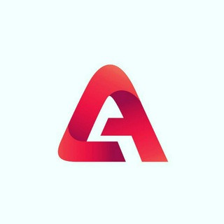 Aflami best | افلامي بست, telegram channel