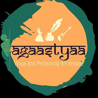 Shayari & Poems, telegram channel