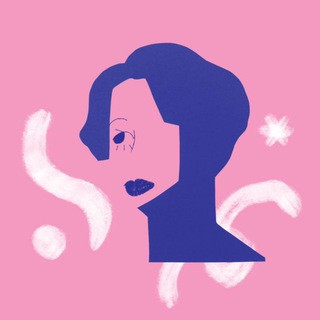 a y d á r t i, telegram channel