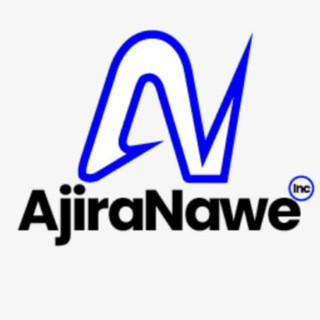 ALL INTERNATIONAL JOBS, telegram group