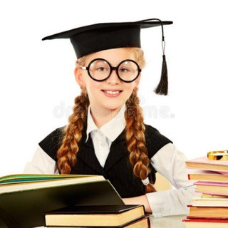 All About School, telegram group