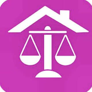 کانال آموزش حقوق خانواده, telegram channel