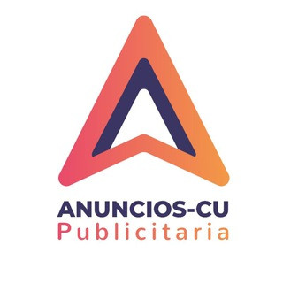 🇨🇺 Anuncios_cu, telegram channel