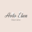 ＡＶＴＯ ＥＬＡＮ