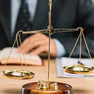 Voicelaw.ir, telegram channel