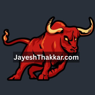 Best Intraday Calls | INTRADAYGEEKS, telegram channel