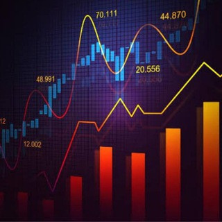 Banknifty Swing & PMS, telegram channel