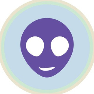 Bichos Digitales (Diseño, animacion, programación y multimedia), telegram channel