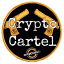 Crypto Cartel Admin Bot