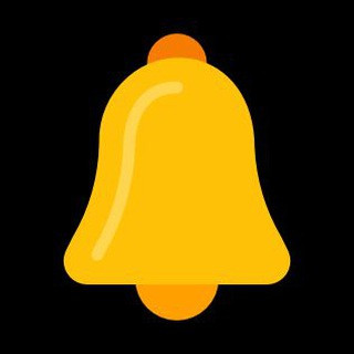 쿠팡 가격변동 알리미, telegram bot