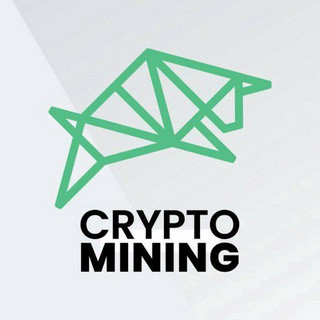 https://crypto-mining.biz/ref=zitoplus, telegram group