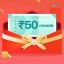 Daily earn money
