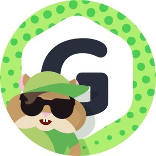 Doge doge Game, telegram group