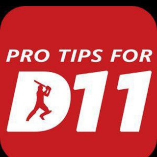 Dream11 Experts( ️football, cricket ), telegram channel