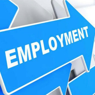 EAST-AFRICA Jobs, telegram group