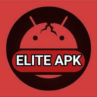 Esrarengiz Arşivler, telegram channel