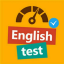 World English Test