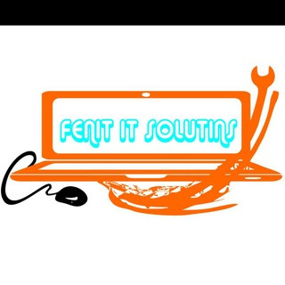 The Fenit Group, telegram group