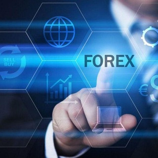 FIRST_CLASS FOREX SIGNALS, telegram channel