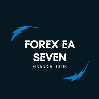 Forex EA, telegram channel