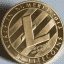 Free Litecoin Earning Bot