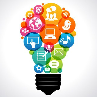 Free_Technical_courses, telegram channel