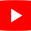 Free Youtube subscribers