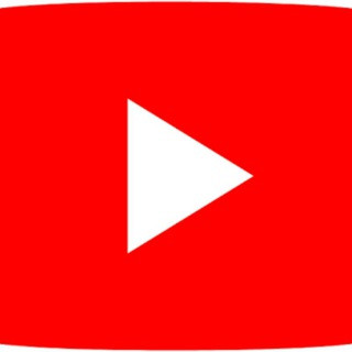 Free Youtube subscribers, telegram channel