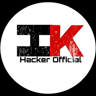 || Hacker_Official ||, telegram channel