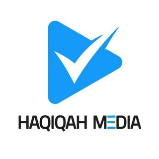 Haqiqa Media, telegram channel