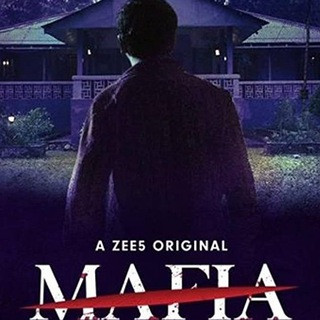 Letest Hindi HD Movies, telegram channel