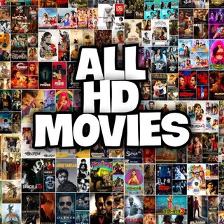 ALL HD MOVIES @HEBflix, telegram channel