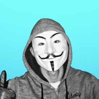 HiyleciAbi, telegram channel