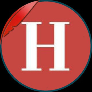 l'Humanité, telegram channel