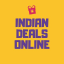 Indian Deals Online