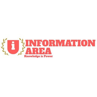 💵Udemy Free Courses For you💰. Information Area, telegram channel