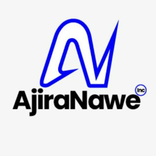 Jobs in UK | Daily Updates, telegram channel