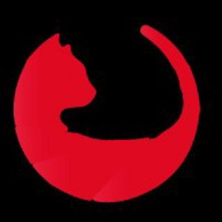 LeChatongGroup, telegram group