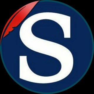 Le Soir, telegram channel