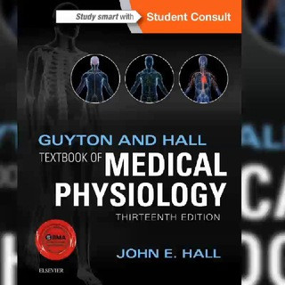 Lifescience, Medical, Pharmacy, anatomy, physiology*ebook*, telegram channel