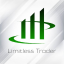 LIMITLESS TRADER - FREE