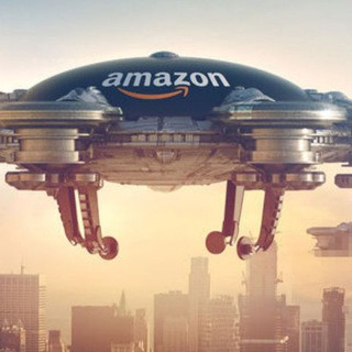 Loot Amazon, telegram channel