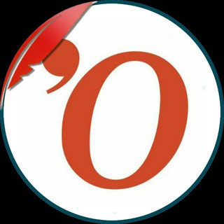 l'Opinion, telegram channel